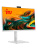 Моноблок iRU 23ID, 23.8" (1920x1080) IPS/Intel Core i5-12400/32 DDR4/512 ГБ SSD/Intel UHD Graphics/Без ОС, Белый (2095264) Моноблок iRU 23ID, 23.8" (1920x1080) IPS/Intel Core i5-12400/32 DDR4/512 ГБ SSD/Intel UHD Graphics/Без ОС, Белый (2095264)