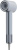 ��� Haier HHD-507 1600�� ����� (FZ000YE00RU)