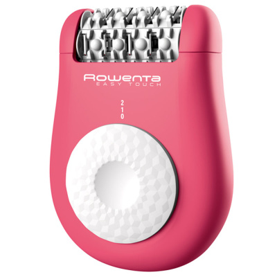 �������� Rowenta EP1110F1, �����-�������