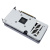 Видеокарта Afox NVIDIA GeForce RTX 5050 8GB, GDDR6, Ret (AF5050-8GD6H7-V2) Видеокарта Afox NVIDIA GeForce RTX 5050 8GB, GDDR6, Ret (AF5050-8GD6H7-V2)