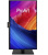Монитор Asus 31.5" ProArt PA32UCE черный IPS LED 5ms 16:9 HDMI M/M матовая HAS Piv 600cd 178гр/178гр 3840x2160 60Hz DP 4K USB 14.1кг Монитор Asus 31.5" ProArt PA32UCE черный IPS LED 5ms 16:9 HDMI M/M матовая HAS Piv 600cd 178гр/178гр 3840x2160 60Hz DP 4K USB 14.1кг
