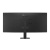 Монитор 34" LG UltraWide 34U620B-B, 3440x1440, VA, 2хHDMI, изогнутый, черный (34U620B-B.ARUZ) Монитор 34" LG UltraWide 34U620B-B, 3440x1440, VA, 2хHDMI, изогнутый, черный (34U620B-B.ARUZ)