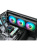Система водяного охлаждения Thermaltake LA360-S ARGB Soc-AM5/AM4/1200/1700/1851 черный 4-pin 38.35dB Al+Cu LCD 360W Ret (CL-W462-PL12SW-A) Система водяного охлаждения Thermaltake LA360-S ARGB Soc-AM5/AM4/1200/1700/1851 черный 4-pin 38.35dB Al+Cu LCD 360W Ret (CL-W462-PL12SW-A)