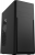 Корпус Foxline FL-302-FZ450R Корпус Foxline FL-302-FZ450R