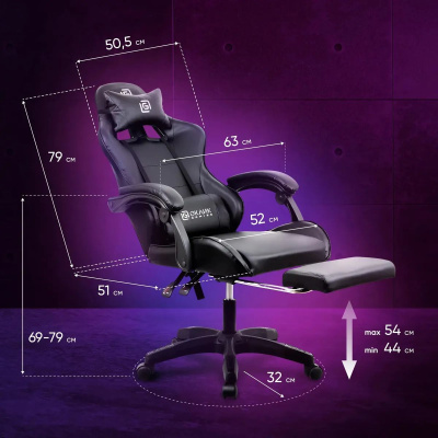 ������ ������� Oklick Camper, �� ���������, ������������� ����, ������ 2006678