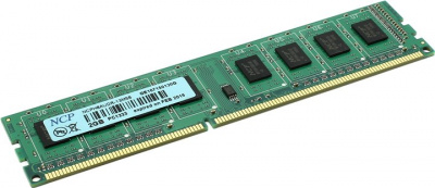 ncp ddr3 dimm 2gb (pc3-10600) 1333mhz
