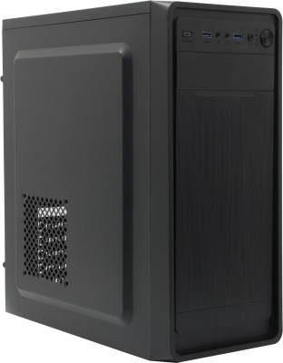 ������ Miditower ExeGate XP-332UC ��� ��, ������