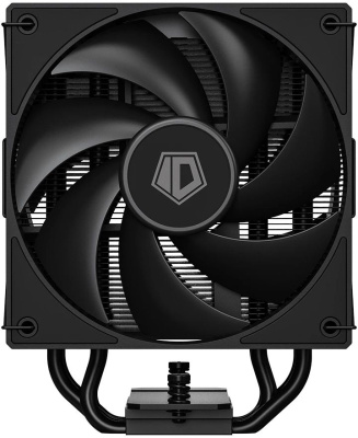 ����� ��� ���������� ID-Cooling Frozn A410 DK, 4-pin, 230W, ������, retail