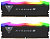 ������ 2x16Gb Patriot Viper XTREME RGB PVXR532G78C38K, DDR5, 7800MHz, PC5-62400, CL38, DIMM 288-pin, 1.45 �, Ret
