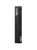 Мини-ПК Lenovo ThinkCentre Tiny M70q-3 slim, Intel Core i7-12700T/16 ГБ DDR4/512 ГБ SSD/Intel UHD Graphics/Windows 11 Pro/Клавиатура, мышь, черный (11USS0A400/R) Мини-ПК Lenovo ThinkCentre Tiny M70q-3 slim, Intel Core i7-12700T/16 ГБ DDR4/512 ГБ SSD/Intel UHD Graphics/Windows 11 Pro/Клавиатура, мышь, черный (11USS0A400/R)