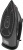 ���� Vitek VT-IRN1203 2400�� ������