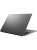 Ноутбук ASUS VivoBook S16 OLED S3607CA-SH140, 16" (1920x1200) OLED/Intel Core Ultra 7 255H/32 ГБ DDR5/1024 ГБ SSD/Intel Arc Graphics/Windows 11 Pro, Серый (90NB16I2-M00AA0_Win11P) Ноутбук ASUS VivoBook S16 OLED S3607CA-SH140, 16" (1920x1200) OLED/Intel Core Ultra 7 255H/32 ГБ DDR5/1024 ГБ SSD/Intel Arc Graphics/Windows 11 Pro, Серый (90NB16I2-M00AA0_Win11P)