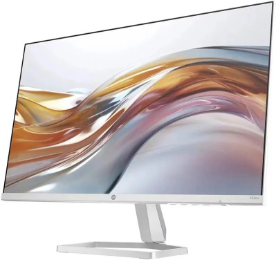 ������� HP 23.8" Series 5 524sw FHD IPS LED 5ms �����������/������ 94C21AS