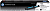 ��������  HP W1103A Black