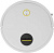 �������-����� Karcher RCV 2 �����/������ (1.269-670.0)