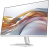 Монитор HP 23.8" Series 5 524sw FHD IPS LED 5ms серебристый/черный 94C21AS Монитор HP 23.8" Series 5 524sw FHD IPS LED 5ms серебристый/черный 94C21AS