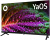 Телевизор BBK 32" LED HD 50Hz 32LEX-7235/FTS2C (B) Яндекс. ТВ WiFi Smart TV (RUS) черный Телевизор BBK 32" LED HD 50Hz 32LEX-7235/FTS2C (B) Яндекс. ТВ WiFi Smart TV (RUS) черный