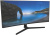 ������� SunWind 34" SM-34QV401 WQ VA LED ������