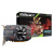 Видеокарта Ninja (Sinotex) NVIDIA GeForce GTX 750 Ti 2GB GDDR5, Ret NF75TI025F Видеокарта Ninja (Sinotex) NVIDIA GeForce GTX 750 Ti 2GB GDDR5, Ret NF75TI025F