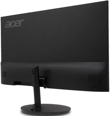 ������� Acer SH242YG0bmihux 23,8'' IPS, FHD, ������ UM.QS2CD.002