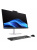 �������� HP EliteStudio 8 G1i All-in-One NT, 27" (2560x1440) IPS/Intel Core Ultra 5 235/16 DDR5/512 �� SSD/Intel Graphics/Windows 11 Pro/����������, ����, ����������� (A55R3ET)