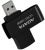 Флеш Диск A-Data 128GB UC310 UC310-128G-RBK USB3.2 черный Флеш Диск A-Data 128GB UC310 UC310-128G-RBK USB3.2 черный