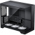 ������ PHANTEKS XT V3, Black, 3x120mm ARGB Fan, Tempered Glass, mATX / PH-XT325V_DBK01