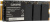 ���������� SSD SunWind PCIe 4.0 x4 4TB SWSSD004TN4 NV4 M.2 2280