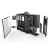 ������ PHANTEKS Enthoo Pro TG PH-ES614PTG_BK