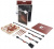Вентилятор для корпуса Noctua NF-A12X15 FLX Вентилятор для корпуса Noctua NF-A12X15 FLX