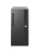Системный блок iRU 310SC MT, Intel Core i7-14700/32 ГБ DDR4/1024 ГБ SSD/Intel UHD Graphics/Windows 11 Pro, черный (2140124) Системный блок iRU 310SC MT, Intel Core i7-14700/32 ГБ DDR4/1024 ГБ SSD/Intel UHD Graphics/Windows 11 Pro, черный (2140124)