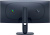 Монитор Dell 34" AW3425DWM 1500R Black, 21:9, VA, UWQHD Монитор Dell 34" AW3425DWM 1500R Black, 21:9, VA, UWQHD