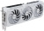 Видеокарта ASUS NVIDIA GeForce RTX 5070 PRIME OC 12Gb (PRIME-RTX5070-O12G-WHITE) 90YV0M19-M0NA00 Видеокарта ASUS NVIDIA GeForce RTX 5070 PRIME OC 12Gb (PRIME-RTX5070-O12G-WHITE) 90YV0M19-M0NA00