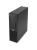 Системный блок iRU 310SC SFF, Intel Core i5-13400/16 ГБ DDR4/512 ГБ SSD/Intel UHD Graphics/Windows 11 Pro, черный (2140102) Системный блок iRU 310SC SFF, Intel Core i5-13400/16 ГБ DDR4/512 ГБ SSD/Intel UHD Graphics/Windows 11 Pro, черный (2140102)