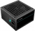 Блок питания 600W DeepCool PF600 Блок питания 600W DeepCool PF600