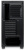Корпус ПК HSPD M740-TGBK E-ATX, Midi-Tower, без БП, с окном, USB 3.0, USB Type-C Корпус ПК HSPD M740-TGBK E-ATX, Midi-Tower, без БП, с окном, USB 3.0, USB Type-C