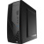 Корпус AeroCool Cs-1102 Black Корпус AeroCool Cs-1102 Black