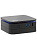 ����-�� iRU 110JLCN, Intel Celeron N4500/8 �� DDR4/256 �� SSD/Intel UHD Graphics/Windows 11 Pro, ������ (2152163)