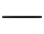 Саундбар Samsung HW-B650D/RU 3.1 430Вт черный Саундбар Samsung HW-B650D/RU 3.1 430Вт черный