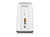 Маршрутизатор Zyxel NebulaFlex Pro FWA510 FWA-510-EU0102F Маршрутизатор Zyxel NebulaFlex Pro FWA510 FWA-510-EU0102F