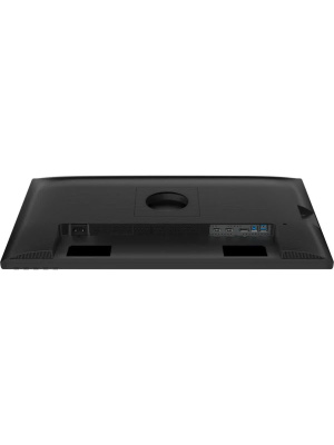 ������� Philips 27B2N3500J 27", 16:9, IPS, QHD, 4ms, 350cd, 120Hz, HDMI, DP, USB, SPK, HAS