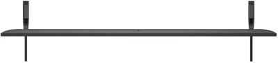 ��������� 50" LG 50QNED85B6A.ARUG QNED, 4K Ultra HD, ����� ��, WebOS, ������ �����