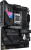 Материнская плата ASUS ROG STRIX X870E-E GAMING WIFI , X870E, AM5, ATX, 90MB1IB0-M0EAY0 Ret Материнская плата ASUS ROG STRIX X870E-E GAMING WIFI , X870E, AM5, ATX, 90MB1IB0-M0EAY0 Ret