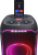 Портативная акустика JBL PartyBox Ultimate Black JBLPARTYBOXULTAM Портативная акустика JBL PartyBox Ultimate Black JBLPARTYBOXULTAM