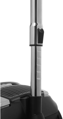 ������� Vitek VT-8138 2200�� ����������/������