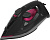 ���� Vitek VT-IRN1203 2400�� ������