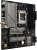 Материнская плата Sapphire B850M PULSE WIFI, AM5, B850, mATX, Ret 52123-04-40G Материнская плата Sapphire B850M PULSE WIFI, AM5, B850, mATX, Ret 52123-04-40G