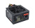 Блок питания Exegate EX221643RUS ATX 600W Блок питания Exegate EX221643RUS ATX 600W