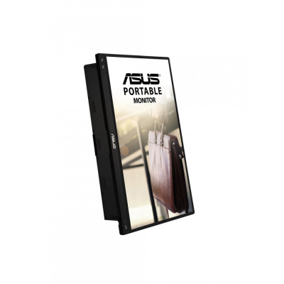 ������� Asus 15" MB16ACV 1920x1080 IPS LED 60�� 5ms USB-C