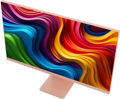 ������� Digma Pro 27" Art L IPS LED 2560x1440 165Hz 5ms ������� ������